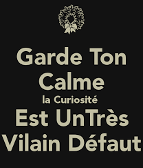 59e07a72a8ed2_tlchargement.png.cae0654f9267e7e16b91648223575a63.png