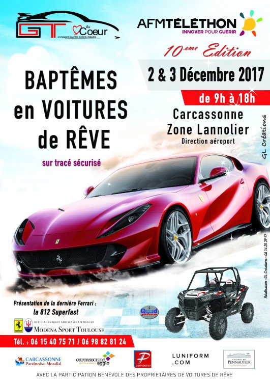 Affiche définitive Téléthon 2017.jpg
