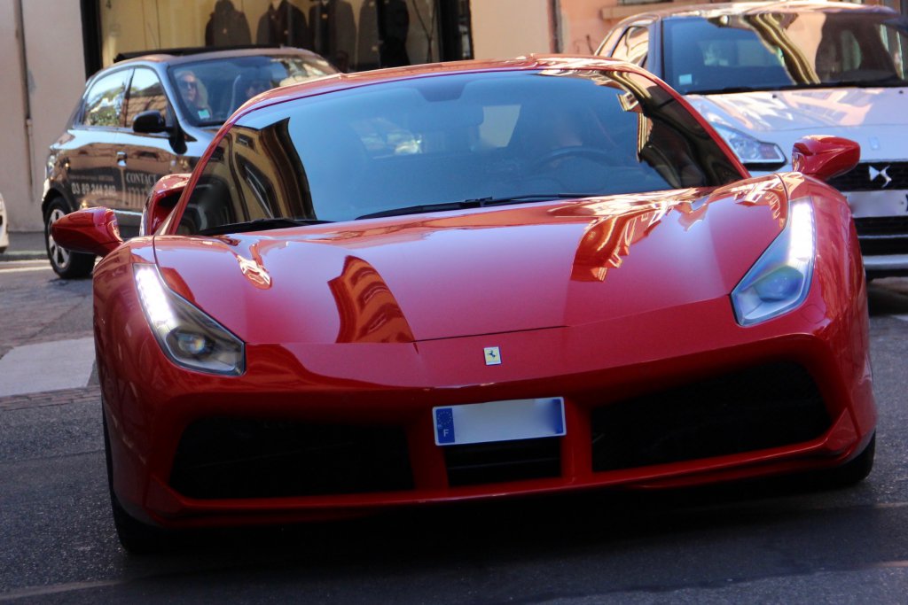 IMG_7896.jpg mod.jpg