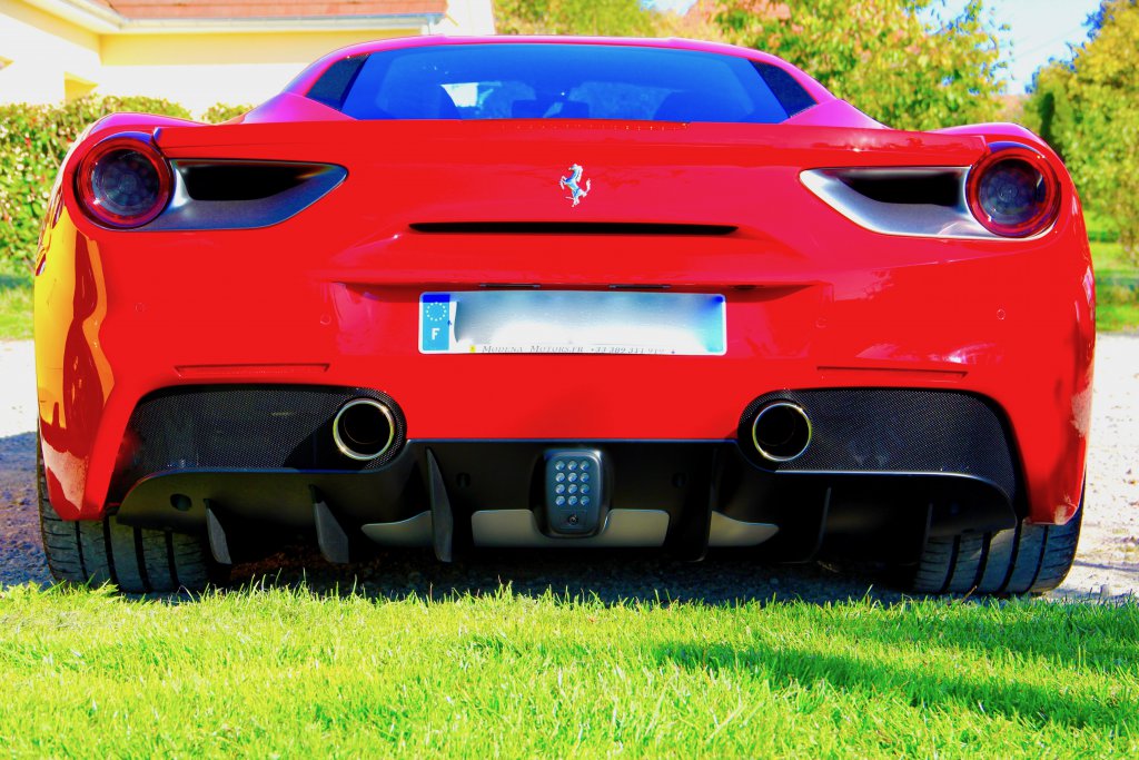IMG_7862.jpg mod.jpg