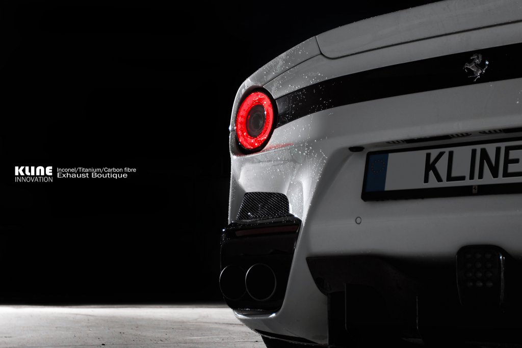 f12 tdf 1.jpg