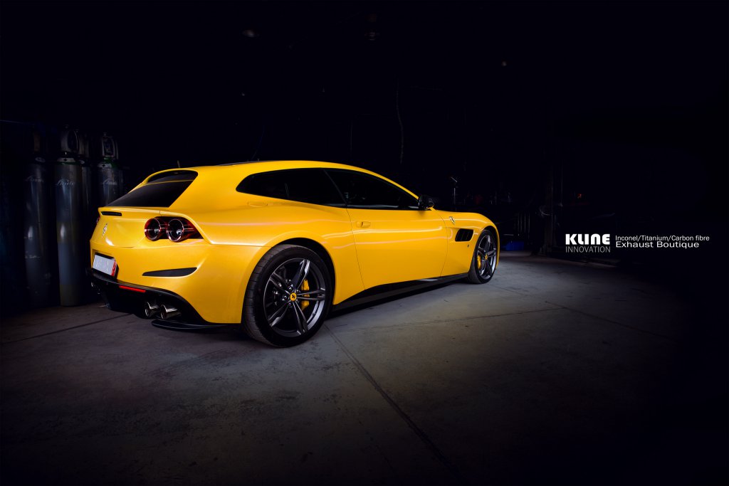 gtc4lusso 3.jpg