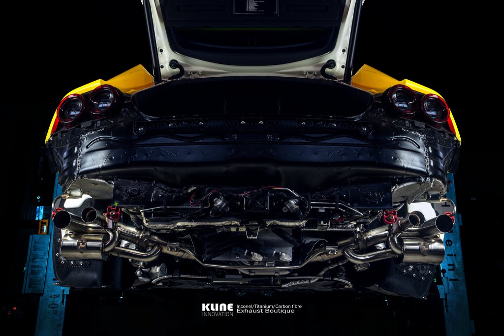 gtc4lusso 1.jpg