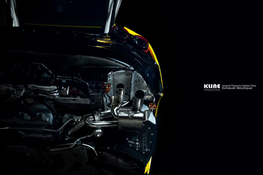 gtc4lusso 2.jpg