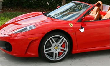 59eaf886c2e48_f430ccm-RechercheGoogle-MozillaFirefox.jpg.bfa415ce72dc67b9fda6b9d981c118fe.jpg