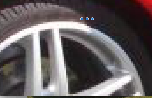 59eb223fe977b_Capturedecran2017-10-21a12_31_45.png.91b67263c6003a2913f4d39f82e86c6b.png