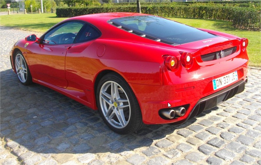 59eef59ede075_FerrariF430VoituresGironde-leboncoin.fr-MozillaFirefox.jpg.09ca1f2bdd76861af53dfbd926ac6106.jpg