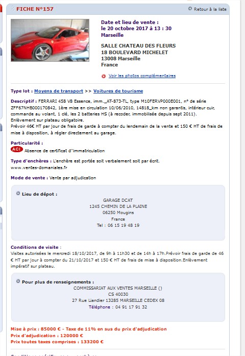 59f2351c3a128_VentesDomaniales-FicheN157-MozillaFirefox_2.jpg.0a010da3d5e1ea0854942f23661f3481.jpg