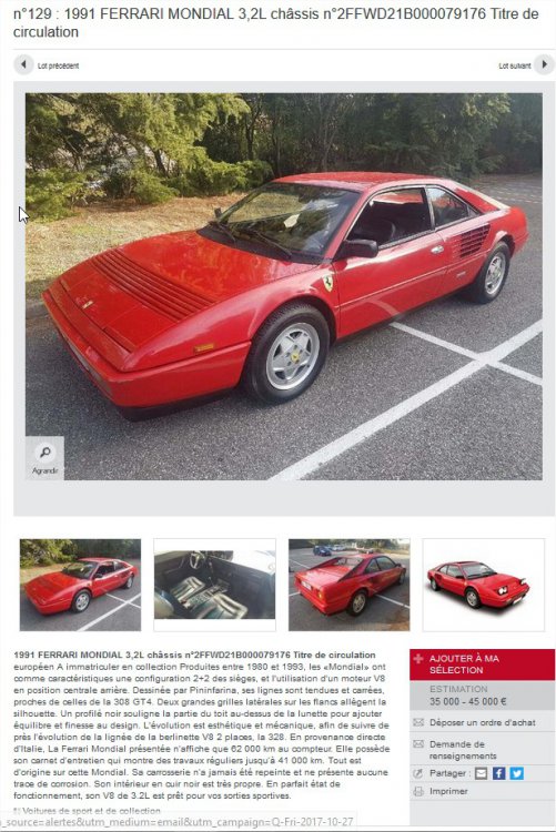 59f3453445540_1991FERRARIMONDIAL32Lchssisn2FFWD21B000079176TitredecirculationchezMatreJean-PierreOSENATetOsenatFontainebleau.thumb.jpg.b32f099e86f6d892ea43d74c915b68ce.jpg