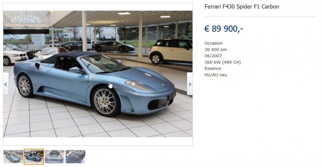59f6c59f98077_FerrariF430SpiderF1CarbondoccasionEssence89900-BadOeynhausen-MozillaFirefox.thumb.jpg.f7cdbd5eb5f3802590213d04b676a0f8.jpg
