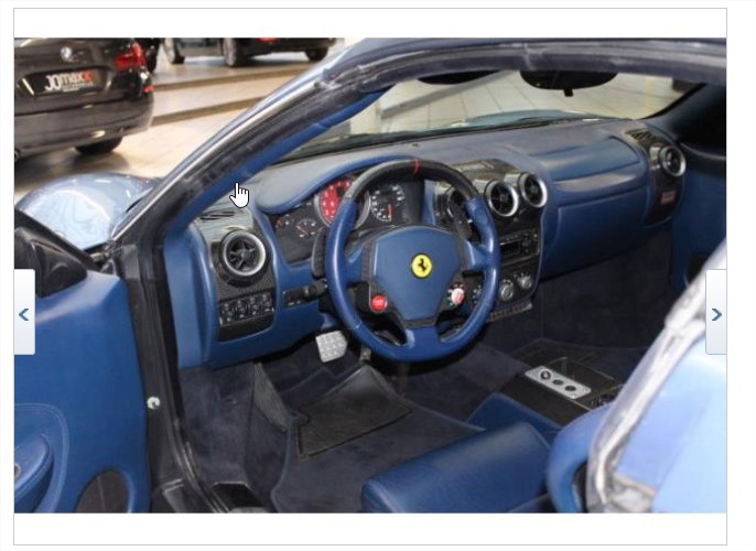 59f6c5a25f5ca_FerrariF430SpiderF1CarbondoccasionEssence89900-BadOeynhausen-MozillaFirefox_2.jpg.d054eae1e4704d8aafa5cb36a5d75c2a.jpg