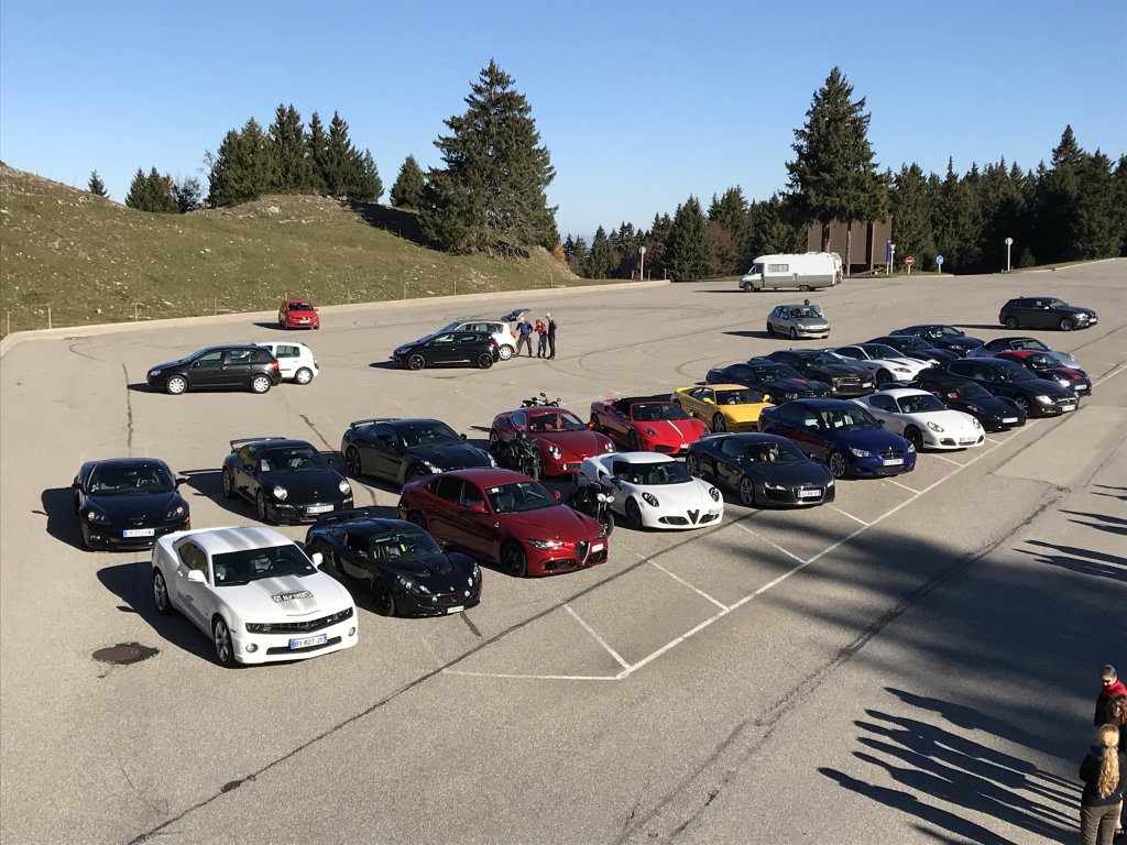 F790B6FF-4B78-4930-B0E7-3E312DA27B04.jpeg