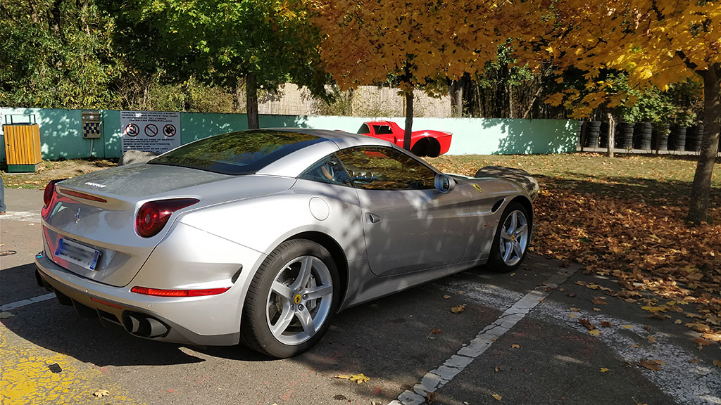 Ferrari-California-T.jpg