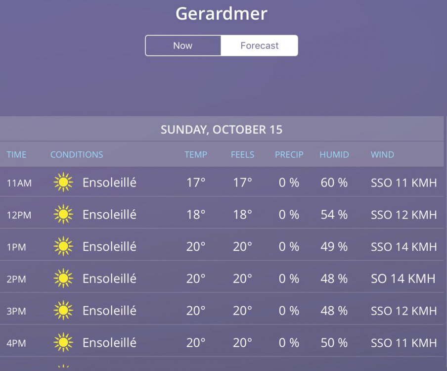 IMG_0512.thumb.PNG.d3490a306b8db7e74a5ad14efb155bfa.PNG