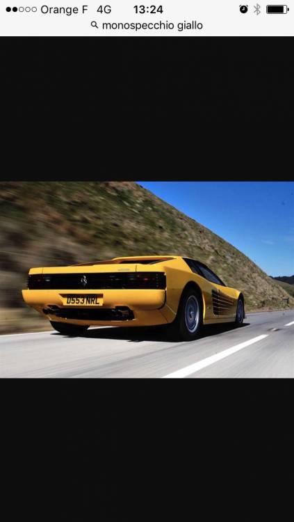 IMG_2010.thumb.PNG.c2b6cb324aca687c9d65fa179c94626f.PNG