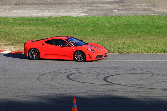 IMG_4498a.jpg.ac98291ab3b96077b5e8eb9105c94ef0.jpg