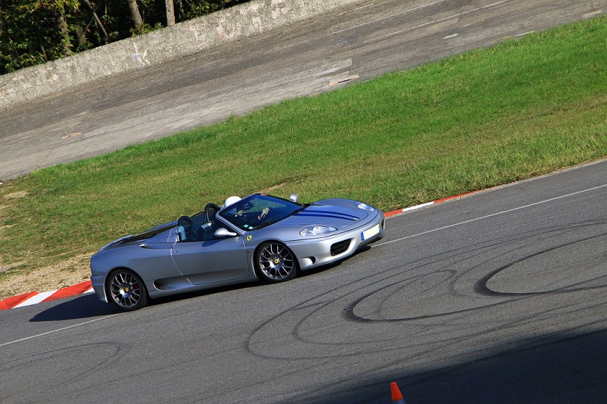 IMG_4504a.jpg.caf8624fd6c19a6faacc12d606d9bbc0.jpg
