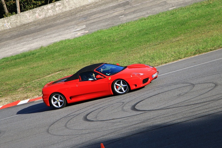 IMG_4505a.jpg.c566ad647a7feb241840cfa7c9fd56b4.jpg