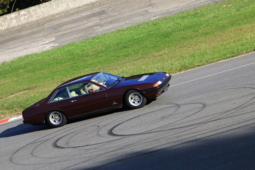 IMG_4506a.jpg.3519fcc580f77badfdc5867ec0df6b62.jpg