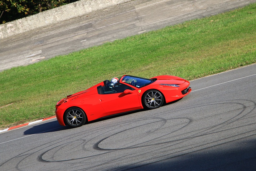 IMG_4508a.jpg.64382d3a52b204ae73cc803a77cc1dc2.jpg