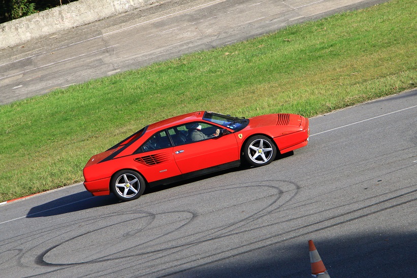 IMG_4510a.jpg.ec1b695c4dd4d93f9f6e122543cd4d70.jpg