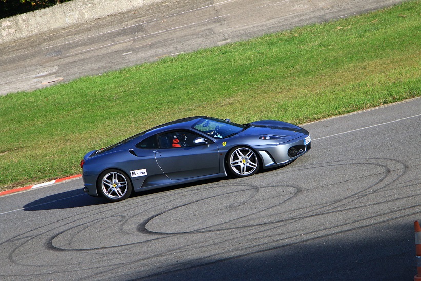IMG_4512a.jpg.a0abfc49fb3d9b568926701c8e509208.jpg
