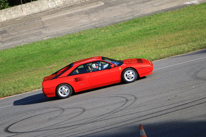 IMG_4513a.jpg.92473d679d9555cdf57e7a775743d43d.jpg
