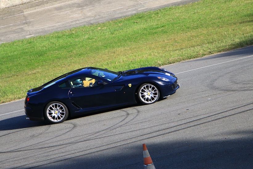 IMG_4514a.jpg.cbbad21838da97801ed4e95906304081.jpg