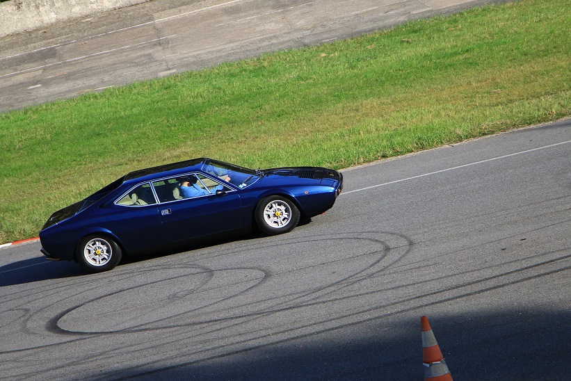 IMG_4515a.jpg.0ab05a997949765b86134135b8b2ccc0.jpg