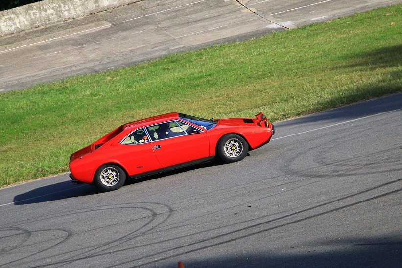 IMG_4516a.jpg.35cf0aa73b6a92a98560131ccc83122a.jpg