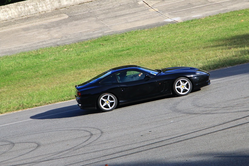 IMG_4517a.jpg.496fbeff3a5e919d07181c1f391afb60.jpg