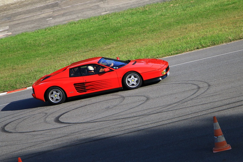 IMG_4519a.jpg.2084d5d414ce068667e9eb4dcac9cfcd.jpg