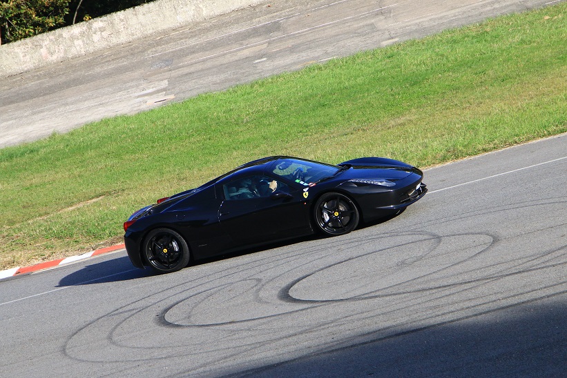 IMG_4523a.jpg.57414252fefdc4732d89a17542b1c02e.jpg