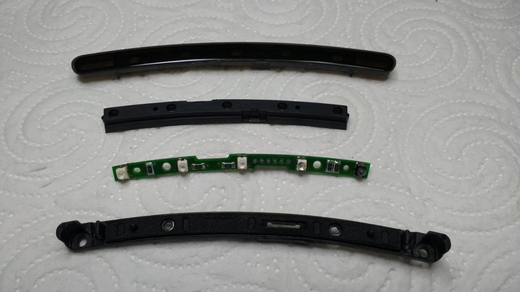L4.thumb.jpg.8413a1e0fd03c6bafa6a9fbd9c688c48.jpg