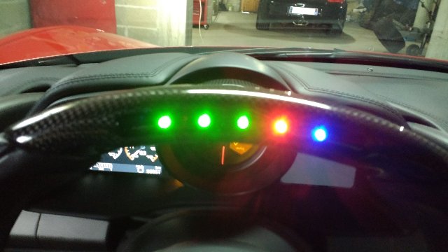 LEDs_multi.jpg.902316bc109c1a1d9318cbbc017d113e.jpg