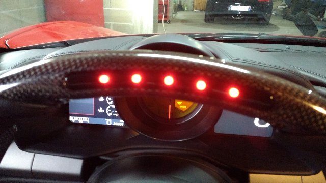 LEDs_red.jpg.85f4a5a10b856e9e6c31d13b342e4b35.jpg