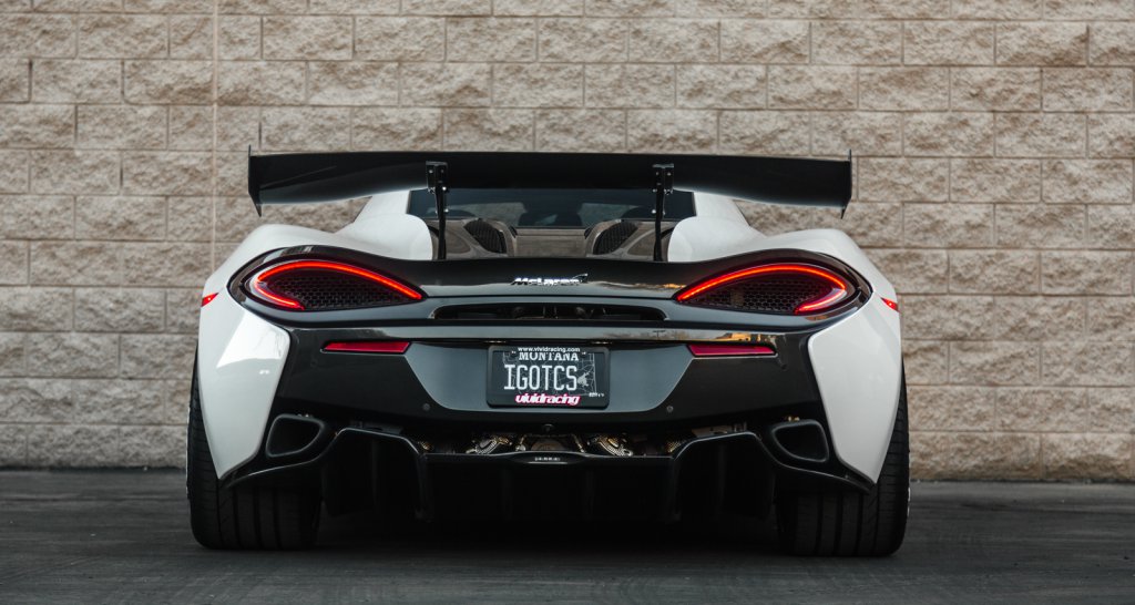 Mclaren_VR_570s_2-14.jpg