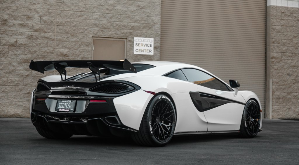 Mclaren_VR_570s_2-15.jpg