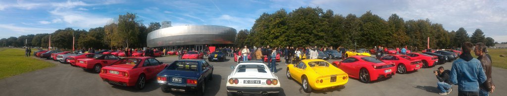 P_20171007_131202_PN.jpg