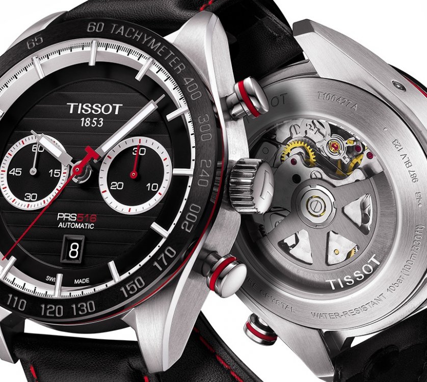 Tissot-PRS-516-Bi-Compax-Chronograph-Watch-aBlogtoWatch-1.thumb.jpg.05029047ae38b62845f01e33ce844cd6.jpg
