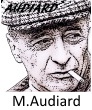 audiard.2.jpg.bb9862544778170681ddfe37132a248f.jpg
