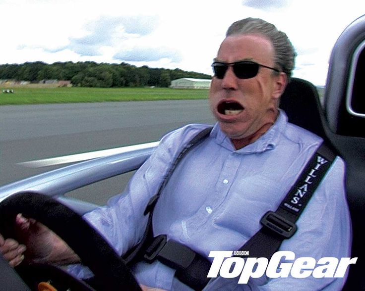 b0d487e96d23765b0cbe308408ee612a--ariel-atom-top-gear-bbc.jpg.cf8e1772003c8c08aa24424dc1a4b29f.jpg