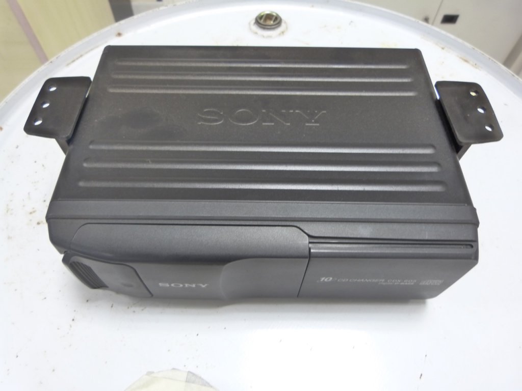 chargeur.thumb.jpg.a746e25cb4797833fce1b768dd47afe9.jpg