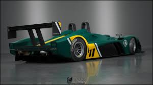 images.jpeg.2b367e4a8aaa858891b20e33fb4dd021.jpeg