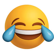index.jpg.1767f92d8f317da66fd2d92f2de047fc.jpg