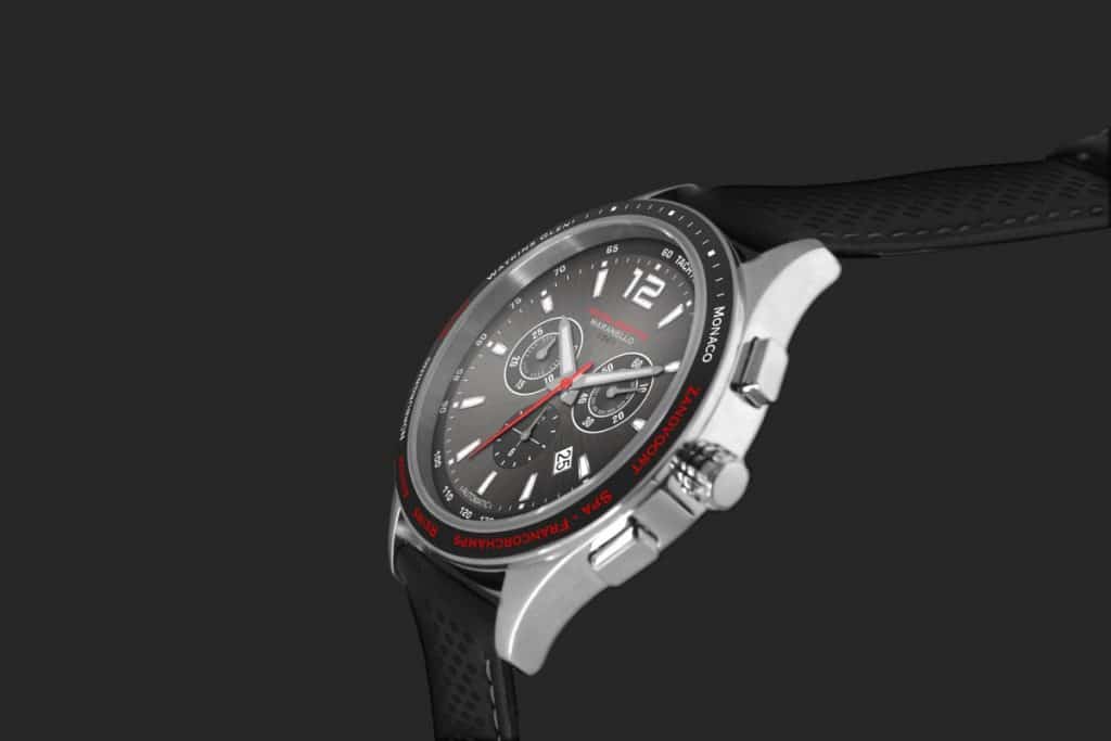 maranello_1-1024x683.jpg.d0de94afbe187f9dc685475a5da7bd92.jpg