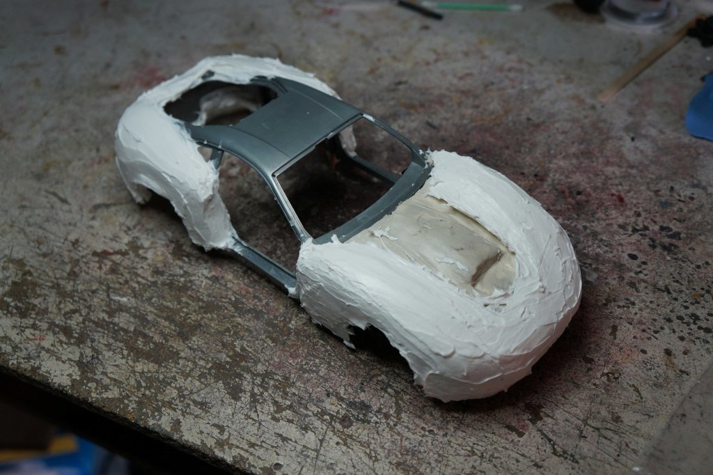moulage.thumb.JPG.c2bd3615c5794734517c551bcc7158a5.JPG