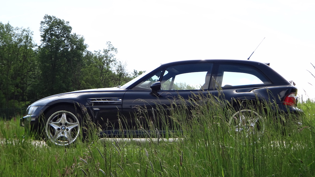 59f9c273edcdf_DSC02495copie.JPG.6cb76d919024f8f2511952673ee25f67.JPG
