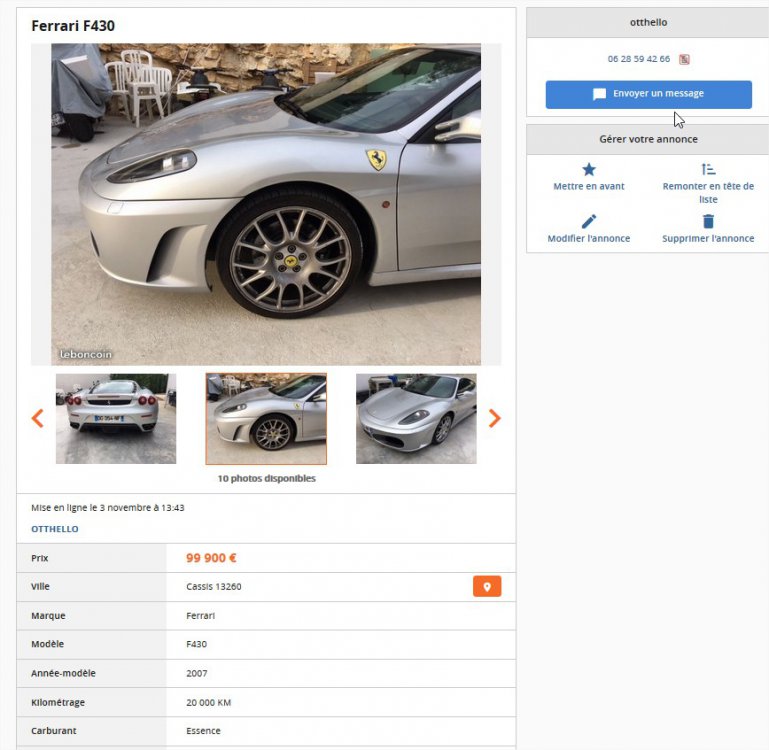 59fca3033d1fa_FerrariF430VoituresBouches-du-Rhne-leboncoin.fr-MozillaFirefox.thumb.jpg.4e3ff51da05de54f70485439e50ccef2.jpg