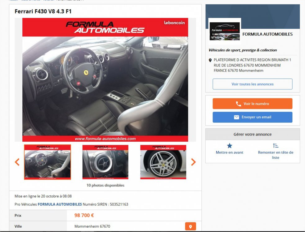 59fd4505f2e13_FerrariF430V84.3F1VoituresBas-Rhin-leboncoin.fr-MozillaFirefox.thumb.jpg.8686054030693adb4db2ee21bbee9c96.jpg